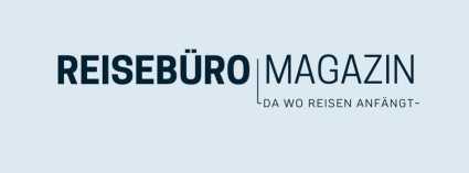 Reisebüro Magazin