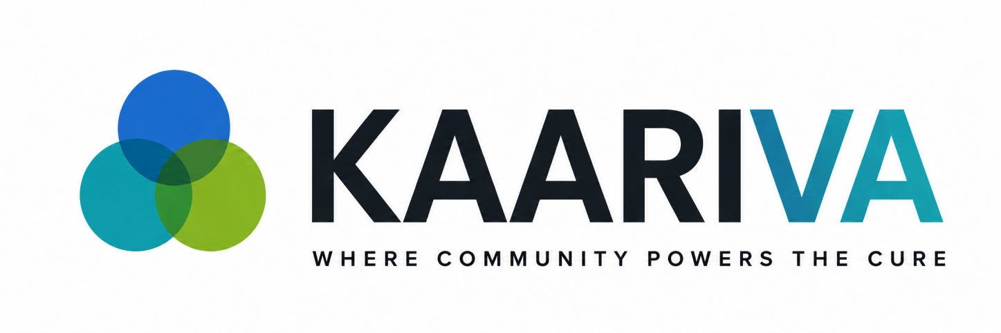 KAARIVA