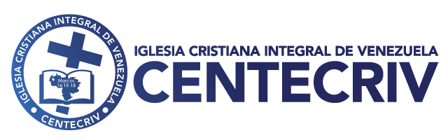 CENTECRIV