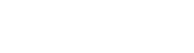 CENTECRIV