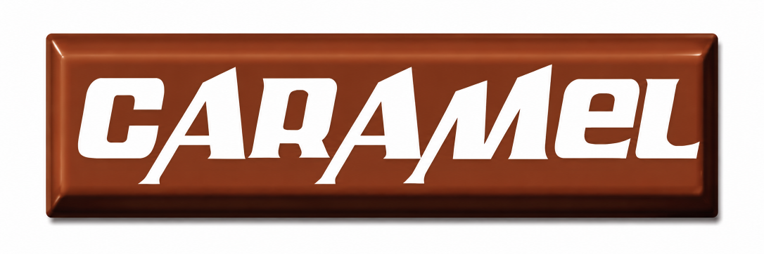 Radio Tele Caramel