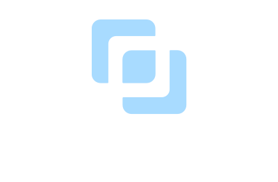 televiz BR