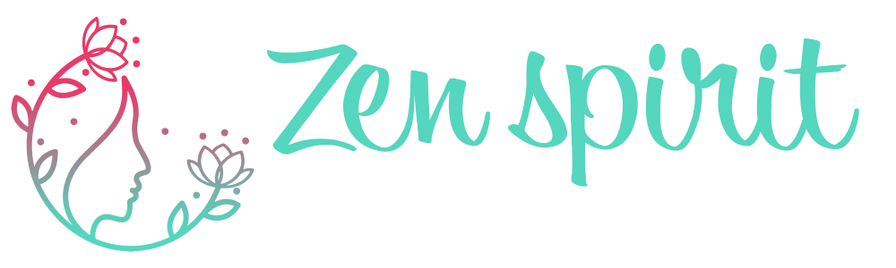 Zen Spirit – Soins de l'âme & de la peau | 74