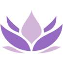 Marion Berndsen | Medium, Spiritueel Coach & Persoonlijke Groei