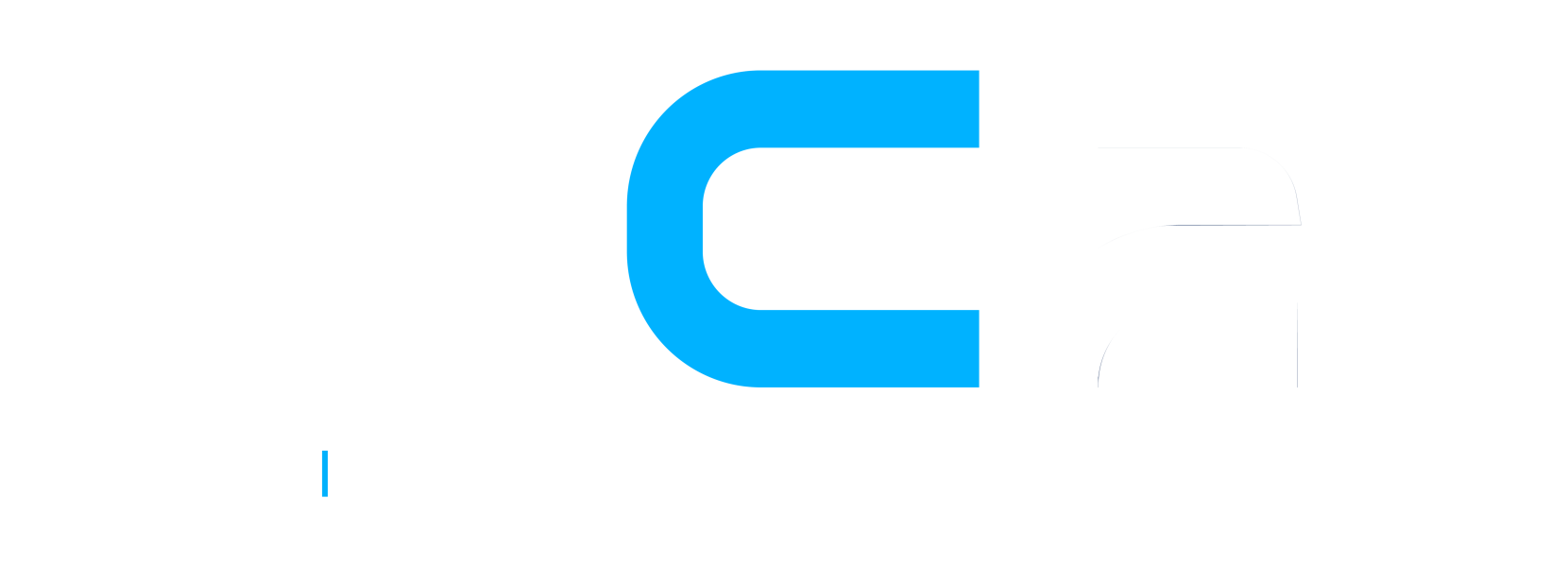 OCA