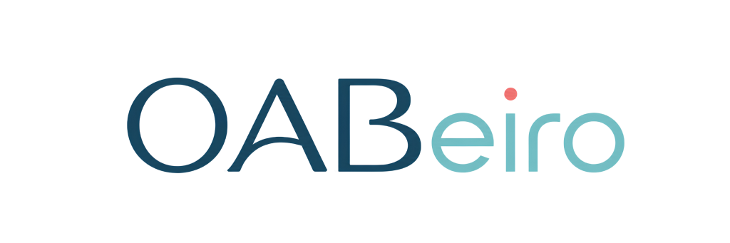 OABeiroApp | Prática Penal OAB 2ª fase