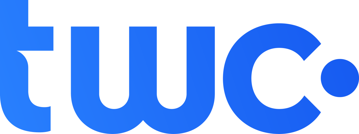 AMVEC