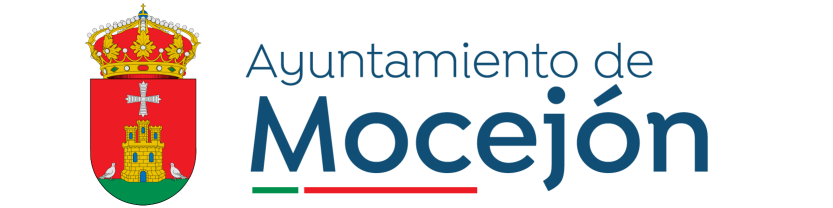 Inscripciones Escuelas Deportivas de Mocejón | Ayuntamiento