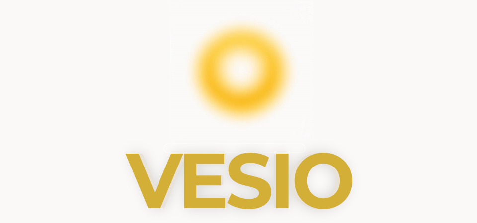 VESIO