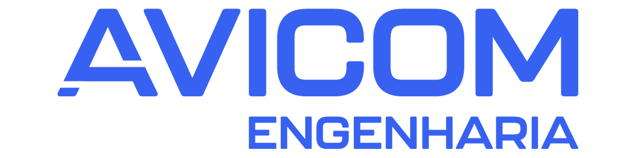 Avicom