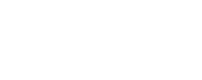 Avicom