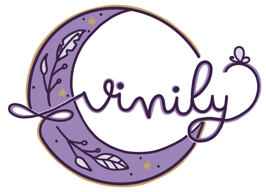 VinilyCréations