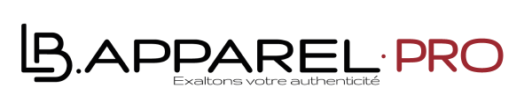 Hub Pro | Gérez votre activité, vos événements et votre visibilité | LB Apparel
