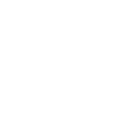 GravityWithMe