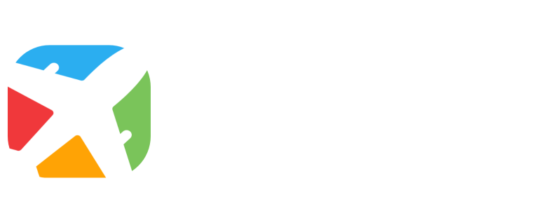 Tripy