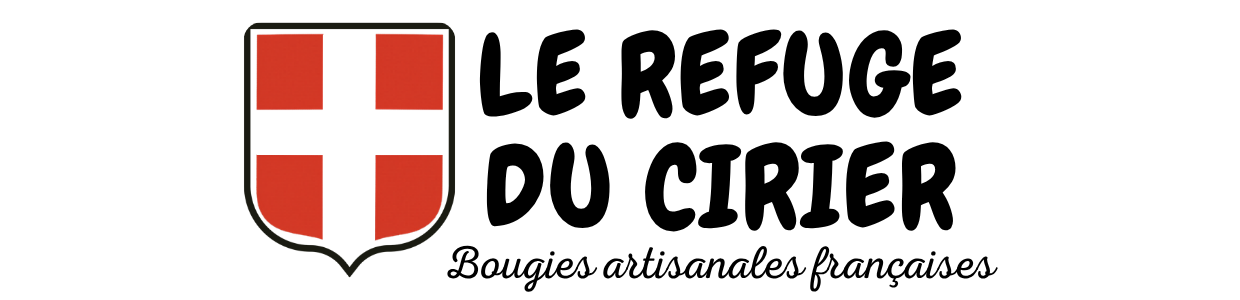 RefugeDuCirier
