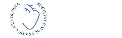 CATCARDIO 2026
