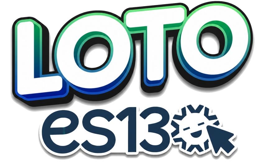 Loto Live ES13