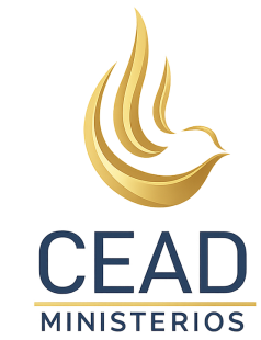 CEAD