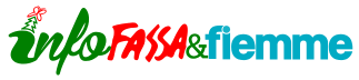 infofassaefiemme