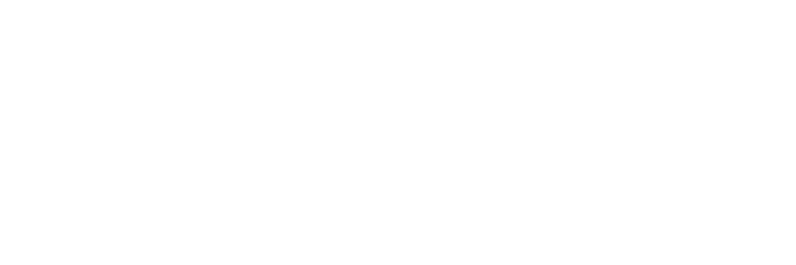 Centro Cristiano Amanecer