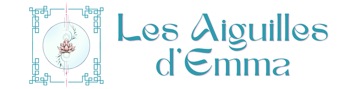 Les Aiguilles d'Emma