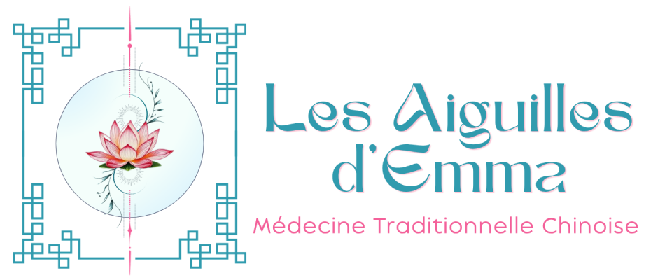 Les Aiguilles d'Emma