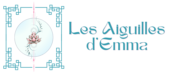 Première séance chez Les Aiguilles d'Emma Sallanches