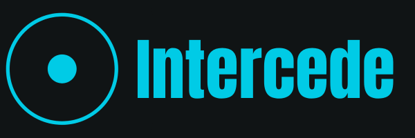 Intercede | Orad los Unos por los Otros para ser Sanados