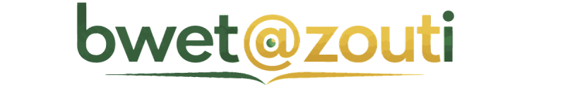 BWETAZOUTI