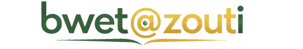 BWETAZOUTI