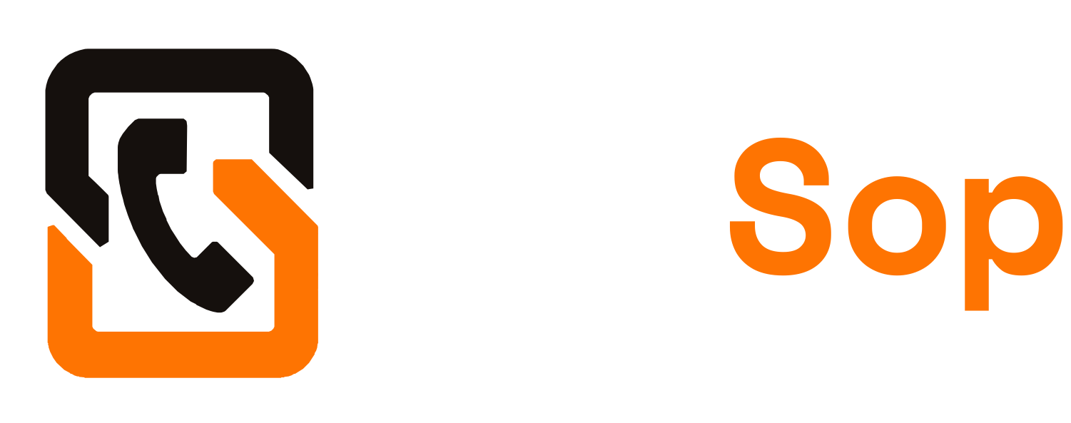 SipSopShop