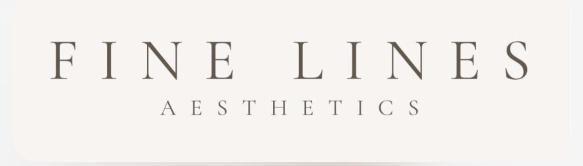 Fine Line