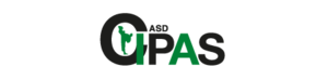 Cipas A.S.D.