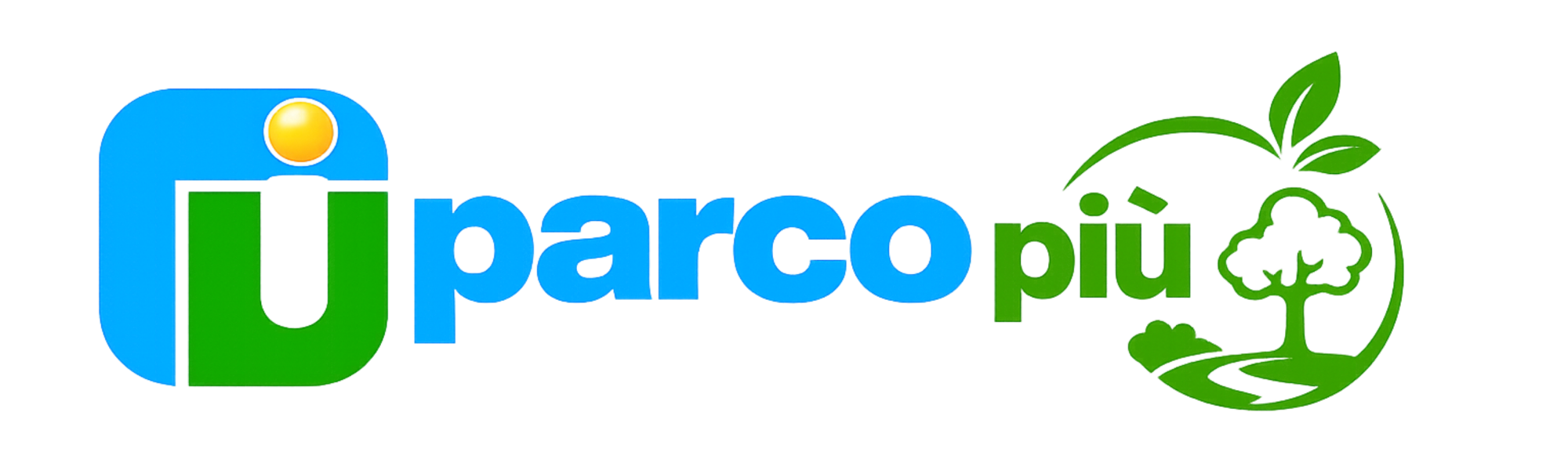 parcopiu