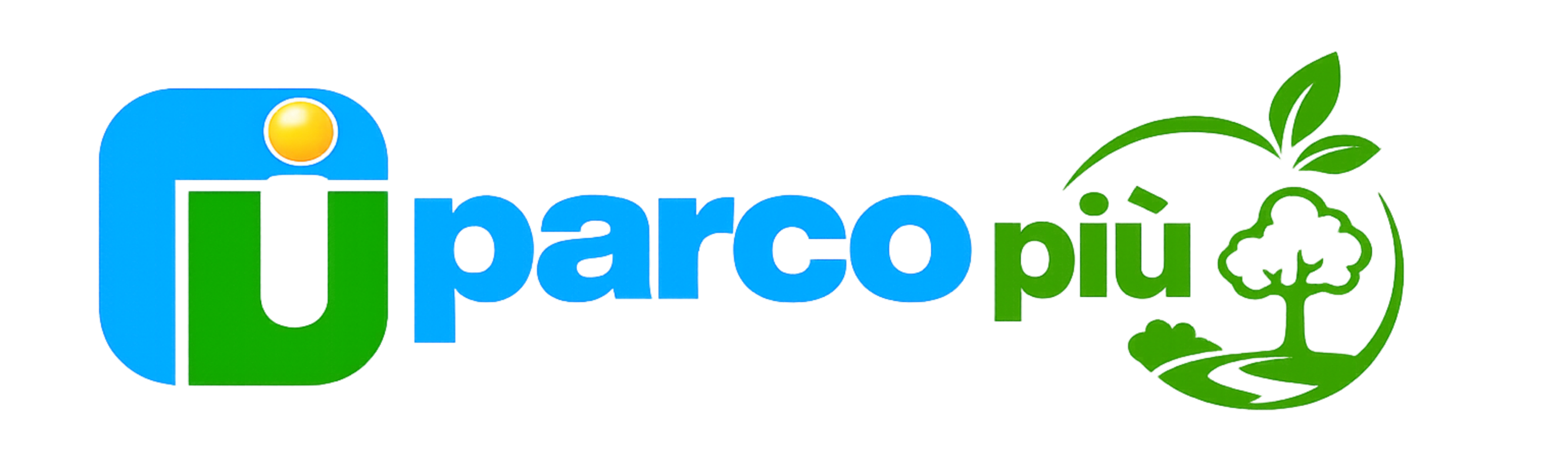 Parco Piu'