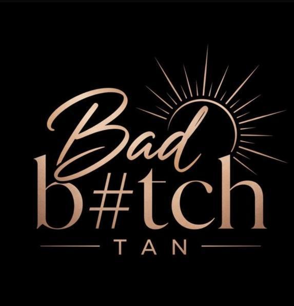 Bad Bitch Tan