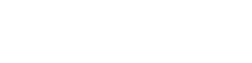 CCP