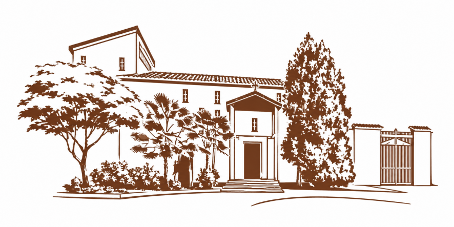 Clarisse Milano – Monastero Santa Chiara | Preghiera e Spiritualità