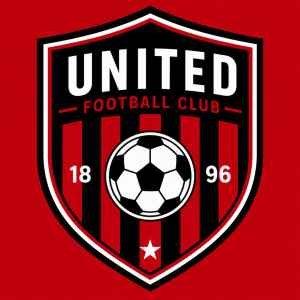 Football App