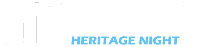 Greek Heritage Sports Jersey Night Events