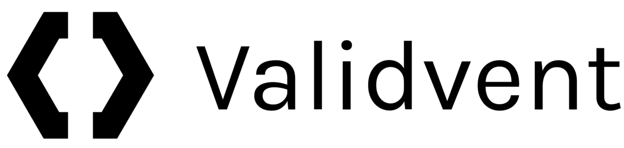 Validvent