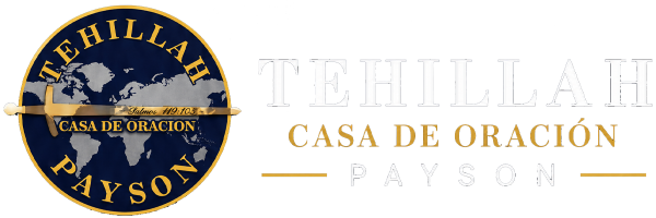 Tehillah Payson