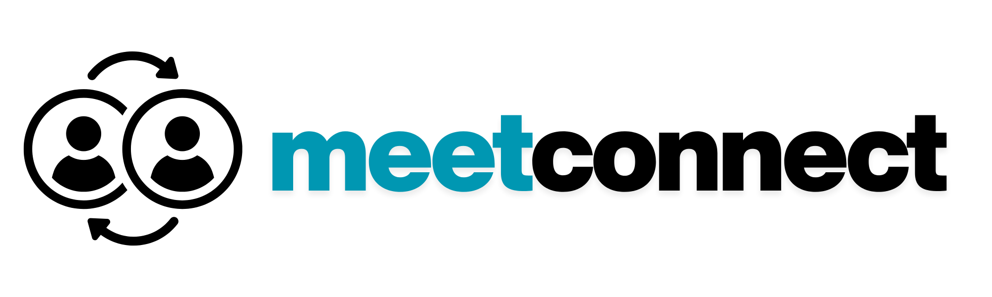Demo meetconnect