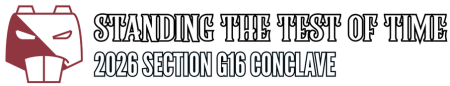 G16 2026