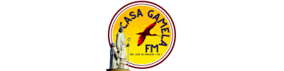 Rádio Casa Gamela
