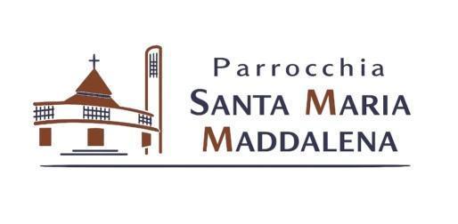 Parrocchia Santa Maria Maddalena – Scampia Napoli | Vita Parrocchiale