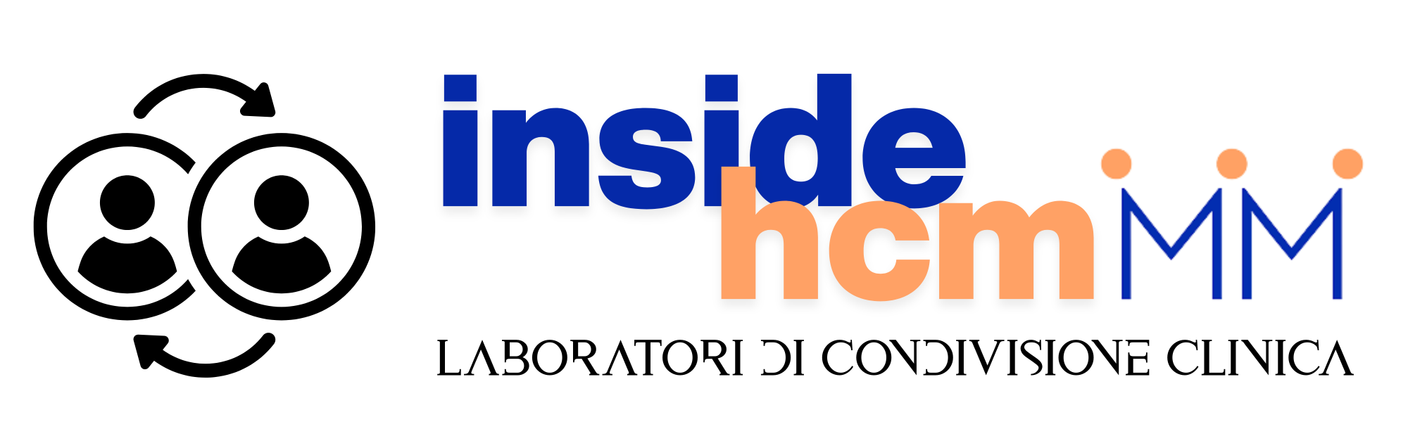 Inside HCM