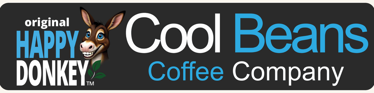 Coffee Club Login