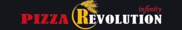 Pizza Revolution